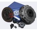 Sada spojky STATIM ‐ STM 130.639
