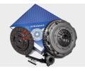 Sada spojky STATIM ‐ STM 130.719  Sada spojky STATIM ‐ STM 130.719