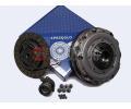 Sada spojky STATIM ‐ STM 130.760