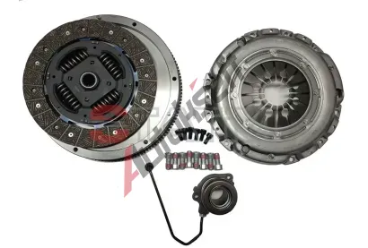 STATIM Sada spojky STM 130.763, 130.763 STATIM Sada spojky STM 130.763, 130.763