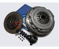 Sada spojky STATIM ‐ STM 130.982
