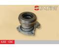 STATIM Centrln vysouva spojky ‐ STM 4.02-CSC