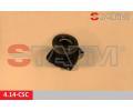 Centrln vysouva spojky STATIM ‐ STM 4.14-CSC