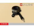 STATIM Centrln vysouva spojky ‐ STM 4.15-CSC