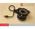 Centrln vysouva spojky STATIM ‐ STM 4.24-CSC