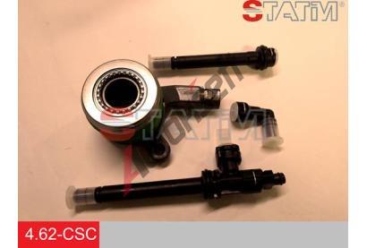 STATIM Centrln vysouva spojky STM 4.62-CSC, 4.62-CSC