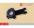 Centr�ln� vysouva� spojky&nbsp;STATIM&nbsp;&dash;&nbsp;STM 6.07-CSC