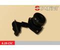 Centrln vysouva spojky STATIM ‐ STM 6.28-CSC