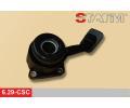 Centrln vysouva spojky STATIM ‐ STM 6.29-CSC