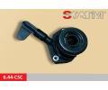 Centrln vysouva spojky STATIM ‐ STM 6.44-CSC