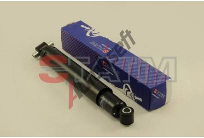 STATIM Tlumi provn STM A.016, A.016