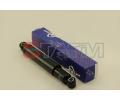 Tlumi provn STATIM ‐ STM A.017