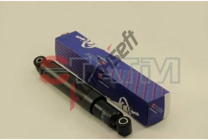 STATIM Tlumi provn STM A.017, A.017