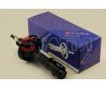 STATIM Tlumi provn ‐ STM A.071