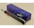 Tlumi provn STATIM ‐ STM A.083