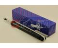 Tlumi provn STATIM ‐ STM A.084