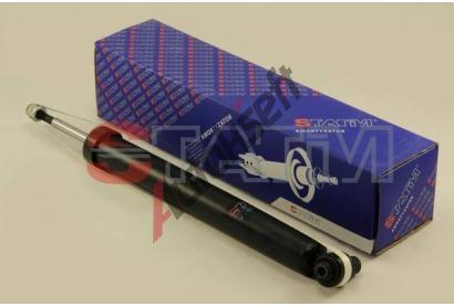 STATIM Tlumi provn STM A.084, A.084
