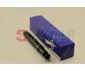Tlumi provn STATIM ‐ STM A.112