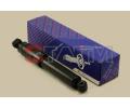 Tlumi provn STATIM ‐ STM A.118