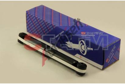 STATIM Tlumi provn STM A.267, A.267