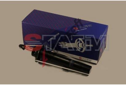 STATIM Tlumič pérování STM A.288, A.288 STATIM Tlumič pérování STM A.288, A.288