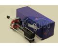 Tlumi provn STATIM ‐ STM A.290