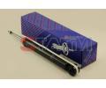 Tlumi provn STATIM ‐ STM A.402