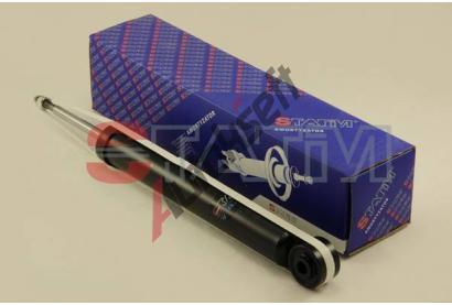 STATIM Tlumi provn STM A.402, A.402