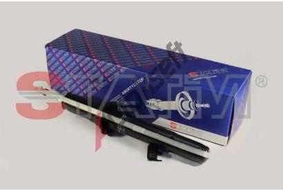 STATIM Tlumi provn STM A.460, A.460