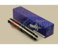 Tlumi provn STATIM ‐ STM A.482