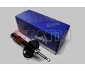 Tlumi provn STATIM ‐ STM A.499