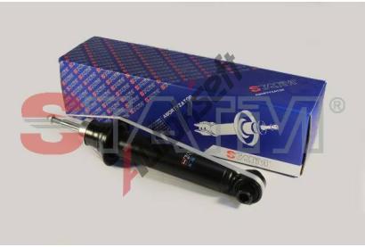 STATIM Tlumi provn STM A.501, A.501
