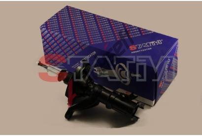 STATIM Tlumi provn STM A.550, A.550