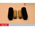 Ochrann sada tlumie provn proti prachu STATIM ‐ STM DS.121