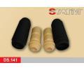 Ochrann sada tlumie provn proti prachu STATIM ‐ STM DS.141
