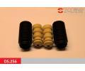 Ochrann sada tlumie provn proti prachu STATIM ‐ STM DS.256