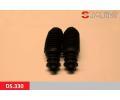 Ochrann sada tlumie provn proti prachu STATIM ‐ STM DS.330