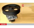 Vodn erpadlo, chlazen motoru STATIM ‐ STM W.342