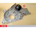 Vodn erpadlo, chlazen motoru STATIM ‐ STM W.900
