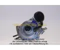 Dmychadlo - plnn SCHLTTER TURBOLADER ‐ STT 166-00295