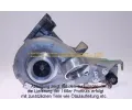 Dmychadlo - pln�n�&nbsp;SCHL�TTER TURBOLADER&nbsp;&dash;&nbsp;STT 166-00535EOL