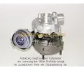 Dmychadlo - pln�n�&nbsp;SCHL�TTER TURBOLADER&nbsp;&dash;&nbsp;STT 166-00620EOL