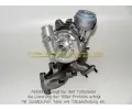Dmychadlo - pln�n�&nbsp;SCHL�TTER TURBOLADER&nbsp;&dash;&nbsp;STT 166-01770