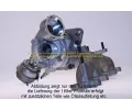 Dmychadlo - pln�n�&nbsp;SCHL�TTER TURBOLADER&nbsp;&dash;&nbsp;STT 166-02590