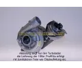 Dmychadlo - pln�n�&nbsp;SCHL�TTER TURBOLADER&nbsp;&dash;&nbsp;STT 166-09470EOL