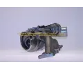 SCHLTTER TURBOLADER Dmychadlo - plnn - Original NEW BorgWarner Turbocharger STT 172-02014, 172-02014