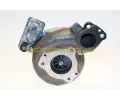 SCHLTTER TURBOLADER Dmychadlo - plnn - Original NEW GARRETTbyHONEYWELL Turbocharger STT 172-09090, 172-09090