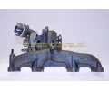SCHLTTER TURBOLADER Dmychadlo - plnn - Original NEW BorgWarner Turbocharger ‐ STT 172-09230