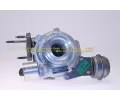 Dmychadlo - plnn SCHLTTER TURBOLADER ‐ STT 172-12450EOL