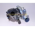 SCHLTTER TURBOLADER Dmychadlo - plnn END of LIFE Turbocharger - org. GARRETT Reman STT 172-12450EOL, 172-12450EOL